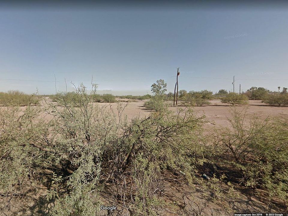 2nd image of 4130 N SAGUARO Drive #21