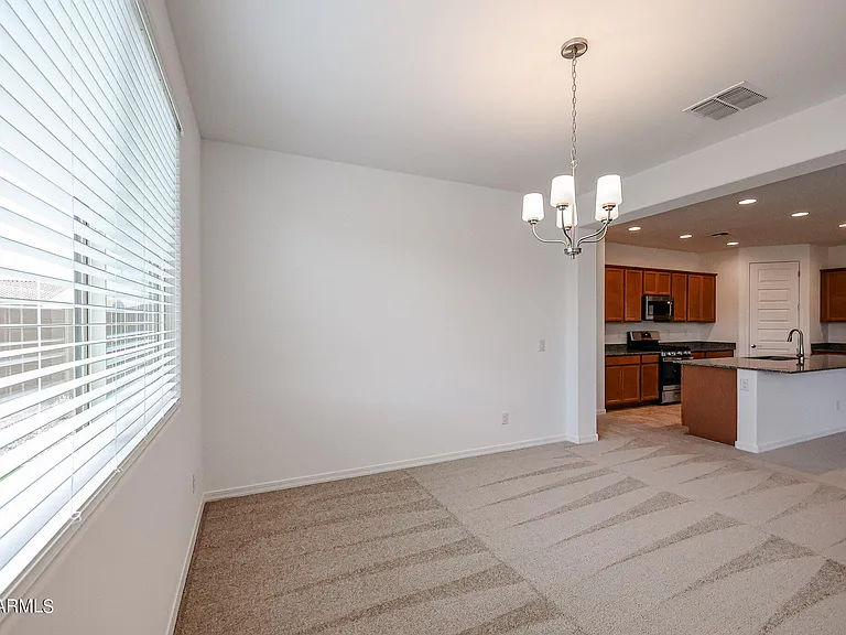 8752 W Medlock Dr — Photo 11
