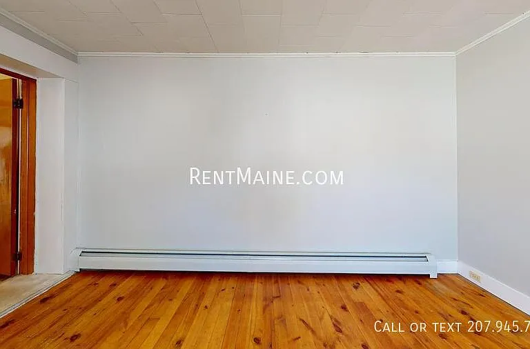 445 Main St #A — Photo 10