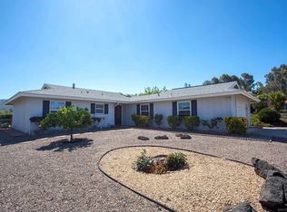 16421 Ramada Dr, San Diego, CA 92128