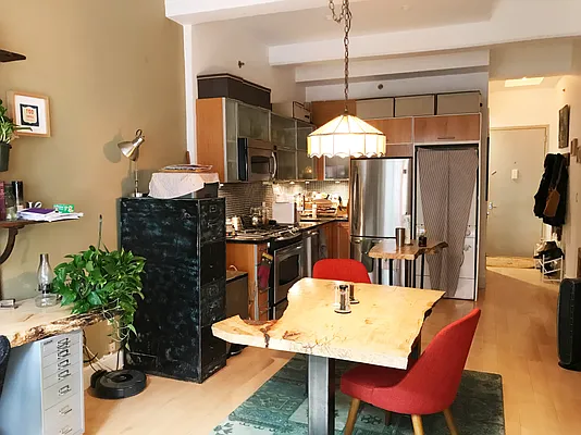 Rented by Owner | media 4