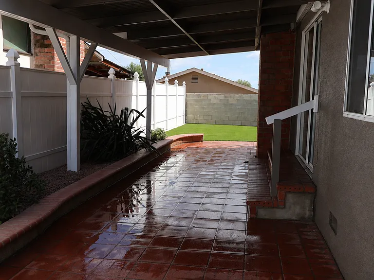14602 La Pluma Dr — Photo 44