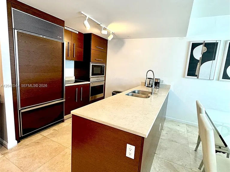 475 Brickell Ave #2512 — Photo 31