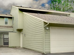 4509 NE Plains Way APT 55, Vancouver, WA 98662