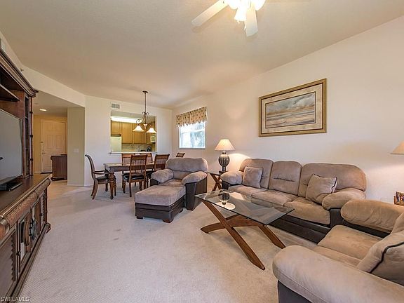 4th image of 6828 Sterling Greens Pl APT 201
