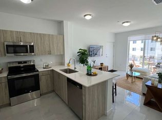 910 SW 71st Ave #A, Miami, FL 33144