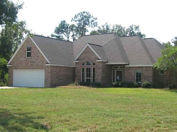 2nd image of 11240 Cole Dr