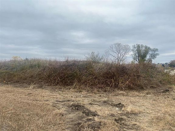 3rd image of 12337 Fm 157 Lot 4B