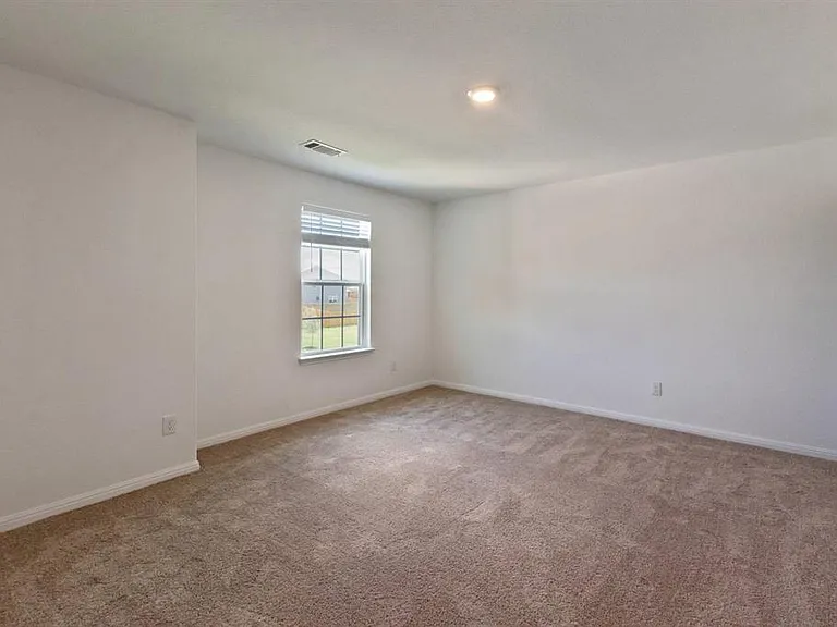 16429 Farmhouse Ln — Photo 16