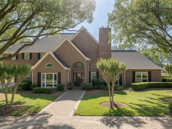 17020 Cypress Rosehill Rd, Cypress, TX 77429