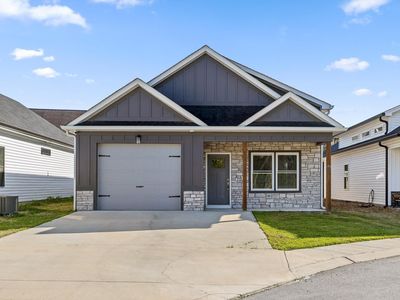 65 Ables Way, Ringgold, GA, 30736