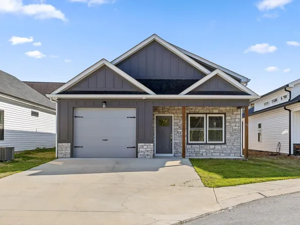 65 Ables Way, Ringgold, GA 30736