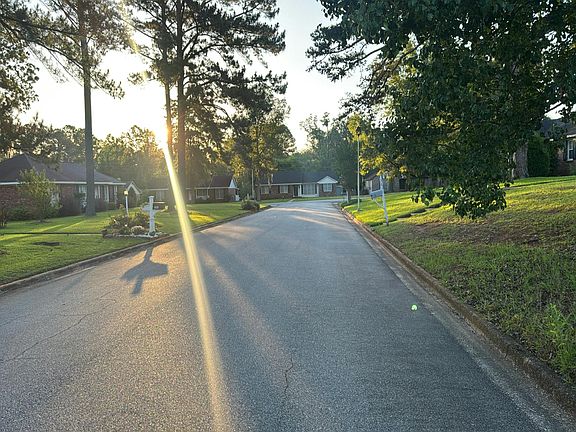 5th image of 2804 Raybun Ct