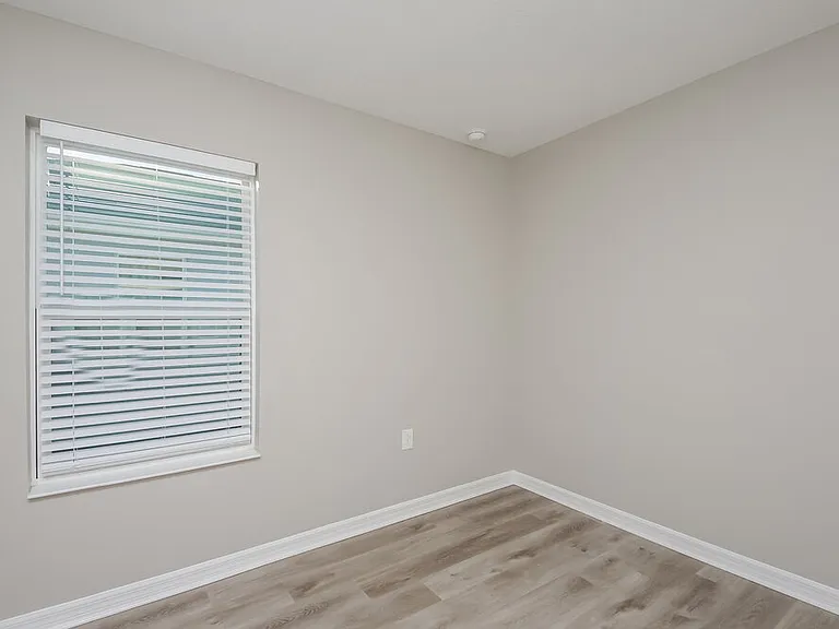 4545 Orchard Grove Rd — Photo 12