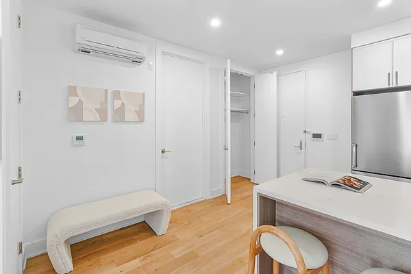 Rented by Goose Property Management LLC | media 34