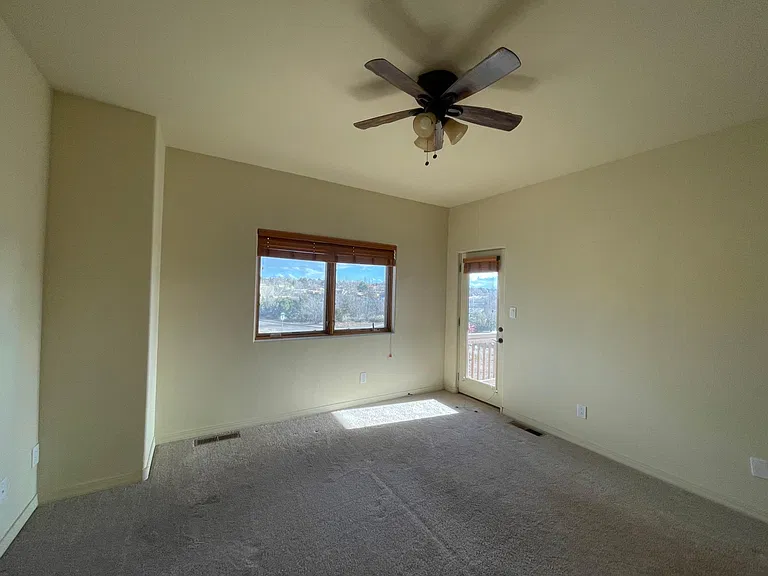 2600 W Zia Rd #V2 — Photo 8