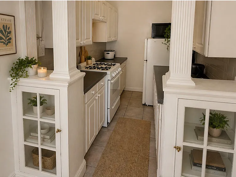 119 Park Dr #32 — Photo 3