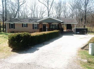 1975 Ransom Ct, Murfreesboro, TN 37130
