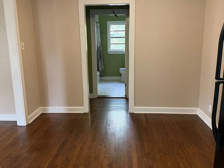 1140 Schex Dr — Photo 9