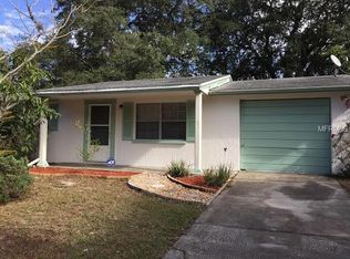 9340 Gray Fox Ln, Port Richey, FL 34668