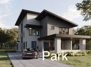 Park Plan, PCI - 20817, Bethesda, MD 20817