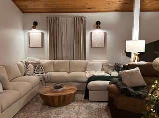 3517 Lochdale Ter, Lexington, KY 40514