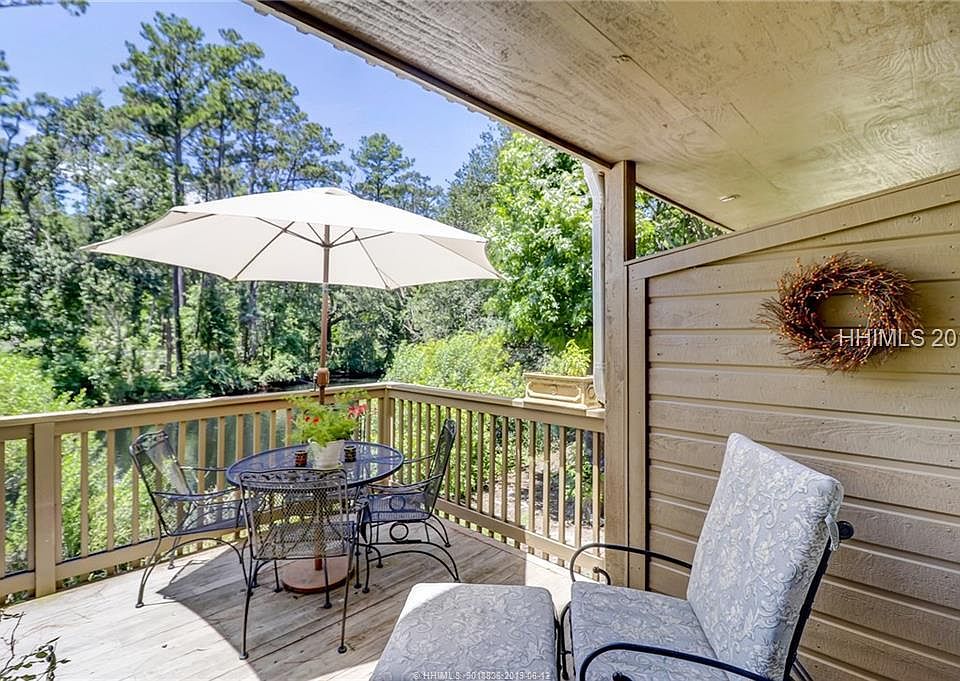 1st image of 50 Yacht Cove Dr #311