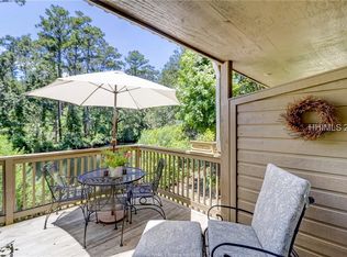 50 Yacht Cove Dr #311, Hilton Head Island, SC 29928