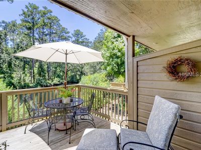 50 Yacht Cove Dr #311, Hilton Head Island, SC, 29928