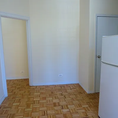 Rented by City & Suburban | media 21