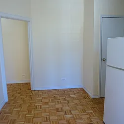 Rented by City & Suburban