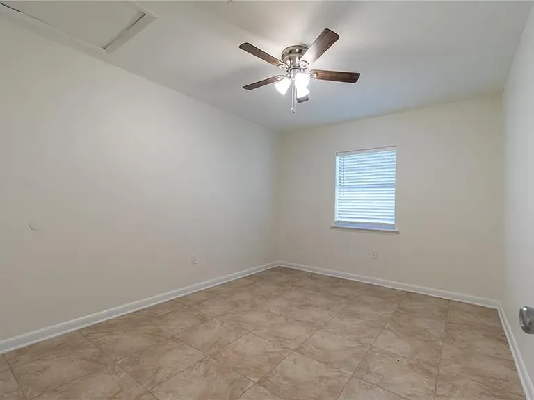 106 Mallard Dr #B — Photo 5
