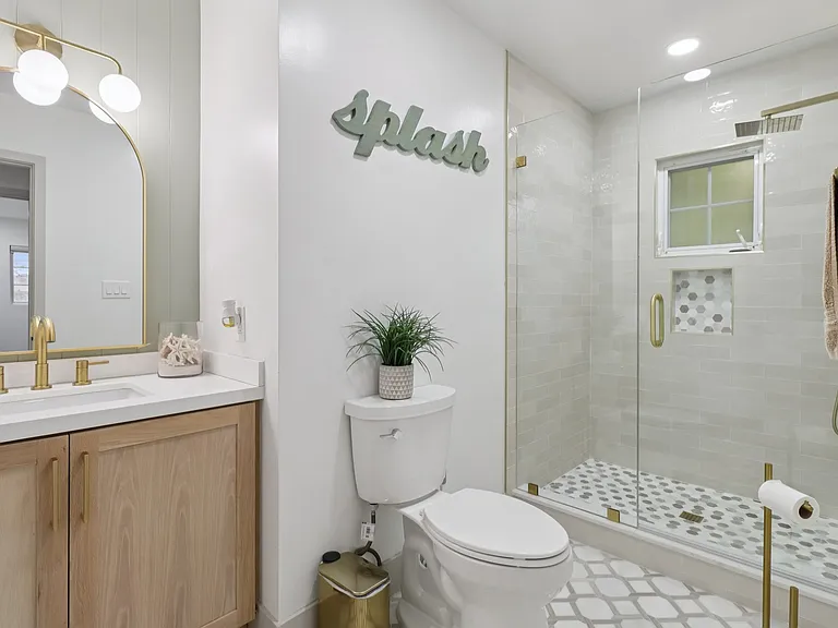 43 Corte Maria Ave — Photo 22