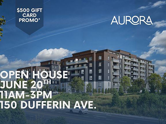 2nd image of 2310 Richmond St #1476603