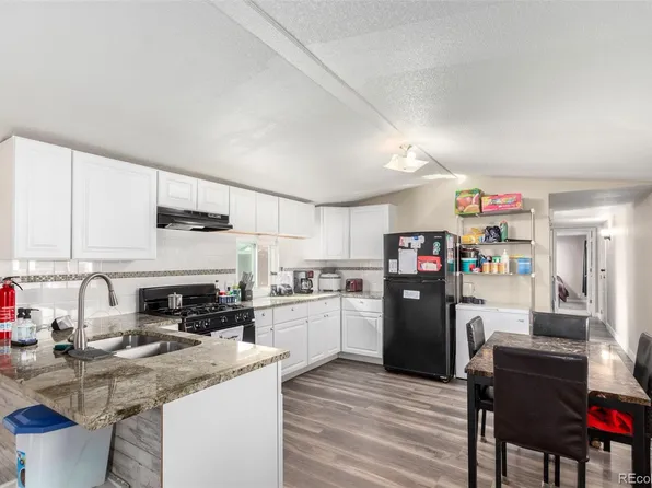 119 Yakima Street, Lochbuie, CO 80603