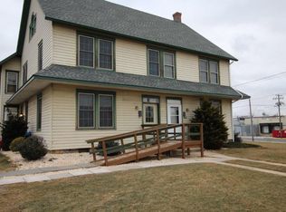 121-A S Custer Ave, New Holland, PA 17557