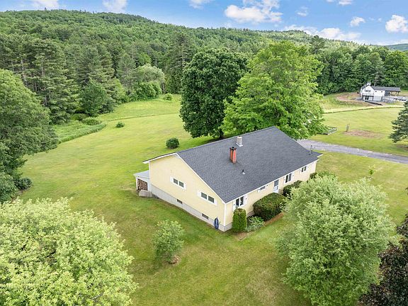 3rd image of 1890 Littleton Road