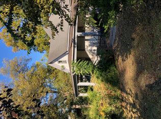 617 N Forrest St, Forrest City, AR 72335