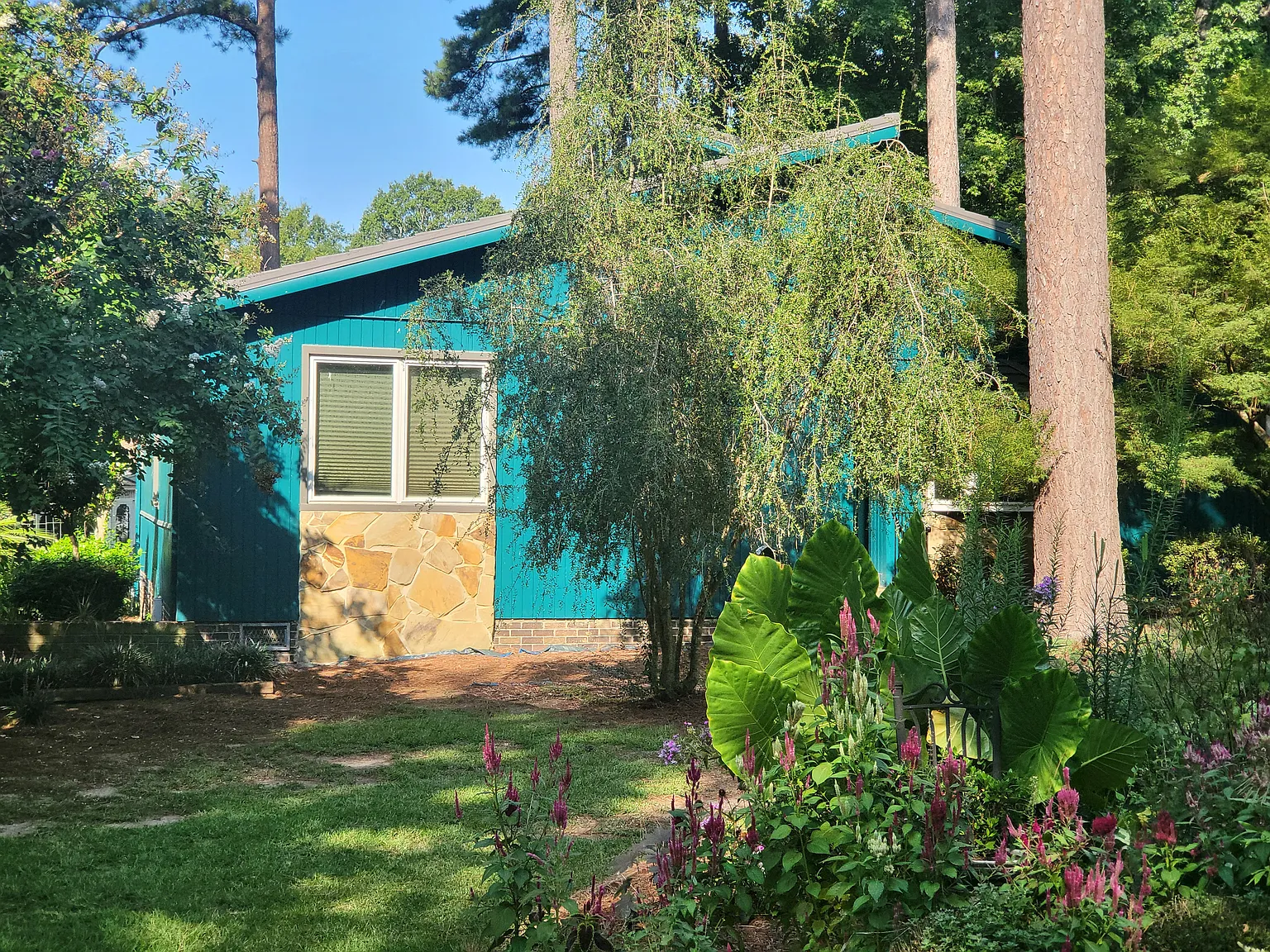 3 bed, 1531 sqft, $2,050 — Photo 3
