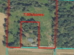 8081 SE 282nd Ave, Gresham, OR 97080