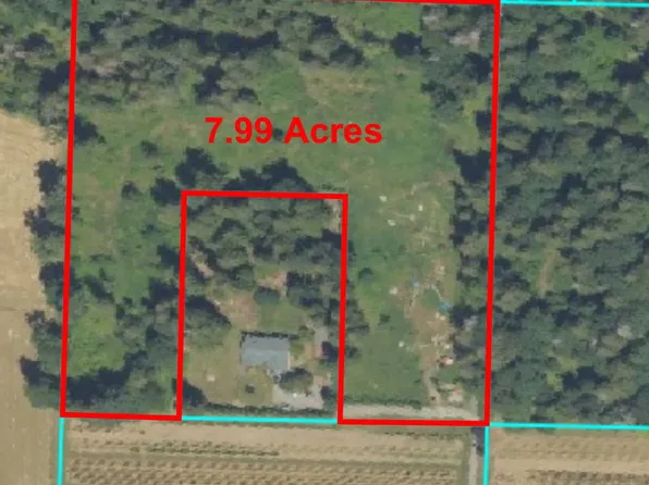 8081 SE 282nd Ave, Gresham, OR 97080