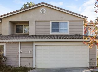 19096 Broken Bow Dr, Riverside, CA 92508