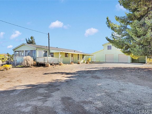 3rd image of 9283 Atsina Rd