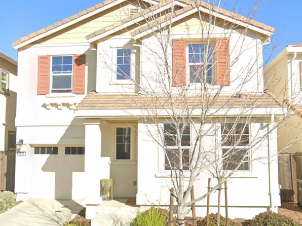 2557 Lacey Ann Ave, Sacramento, CA 95834