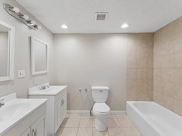 11106 Applewood Dr — Photo 31