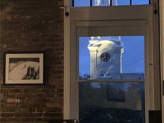 4th image of 9 W York Street #305