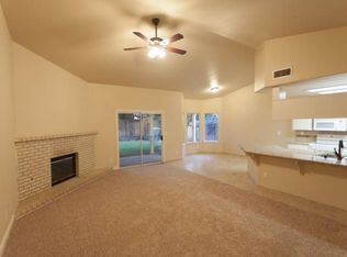 1841 E Fallbrook Ave, Fresno, CA 93720