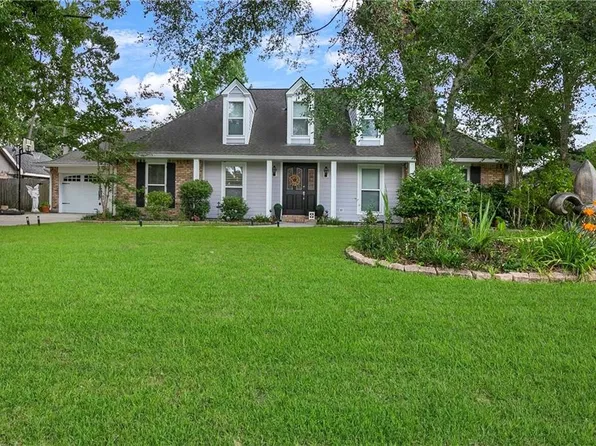 881 Cross Gates Blvd, Slidell, LA 70461