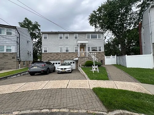 1006 Gifford Ct Photo 1