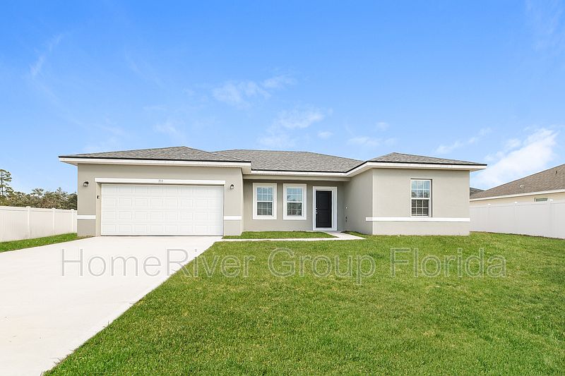 1st image of 711 Fraser Ct